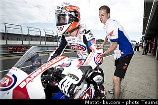 supersport_zanetti_013_australie_philip_island_2013.jpg