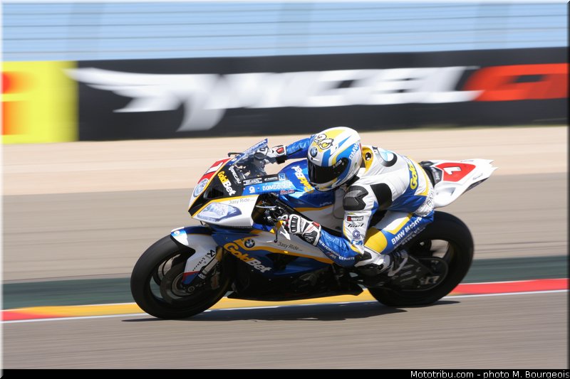 1000stk_barrier_001_aragon_2013