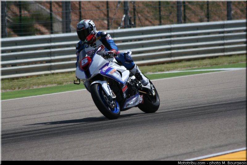1000stk_bussolotti_001_aragon_2013
