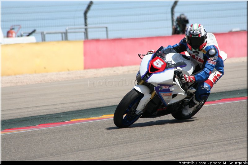 1000stk_bussolotti_003_aragon_2013