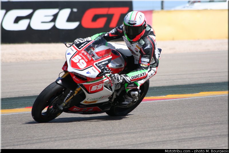 1000stk_canepa_001_aragon_2013