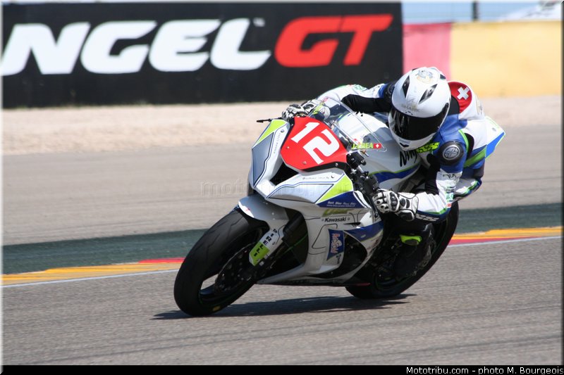 1000stk_crea_001_aragon_2013