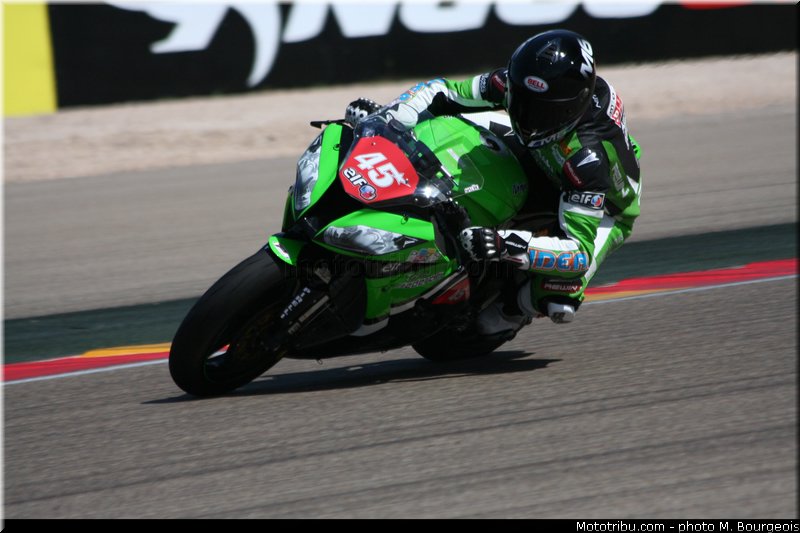 1000stk_dittadi_001_aragon_2013