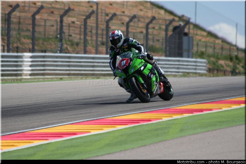 1000stk_guarnoni_005_aragon_2013