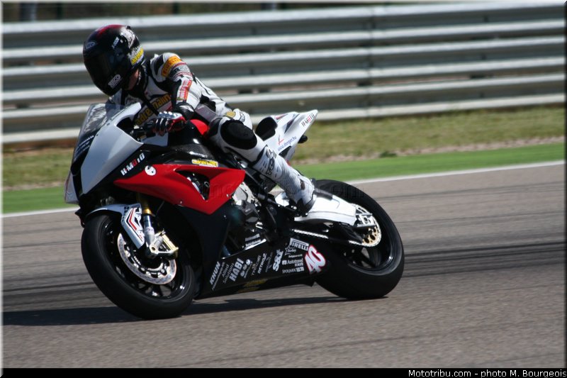1000stk_gyorfi_001_aragon_2013