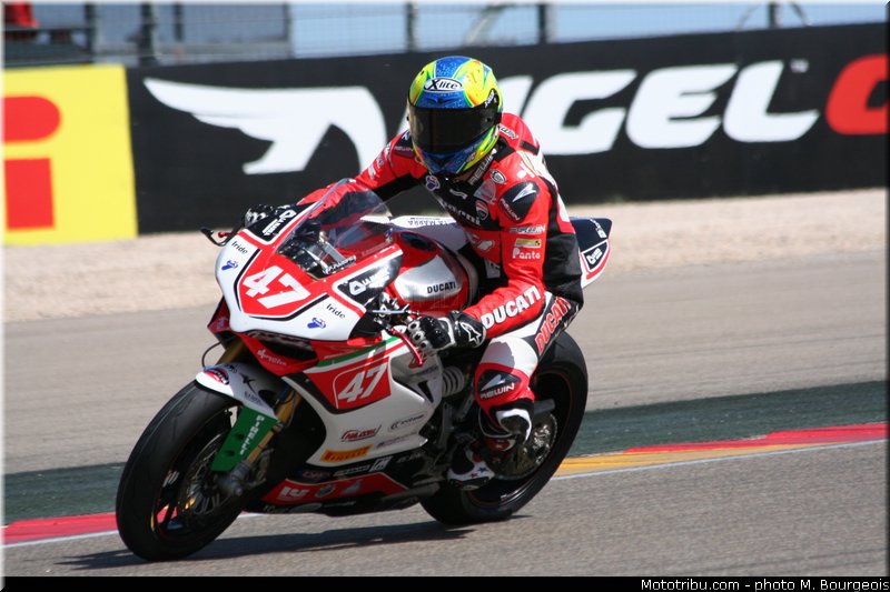 1000stk_la_marra_002_aragon_2013