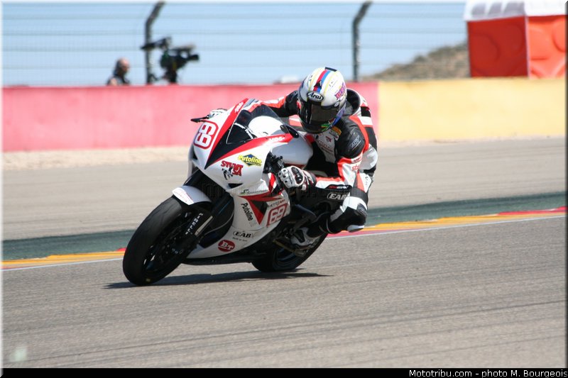 1000stk_mcfadden_002_aragon_2013