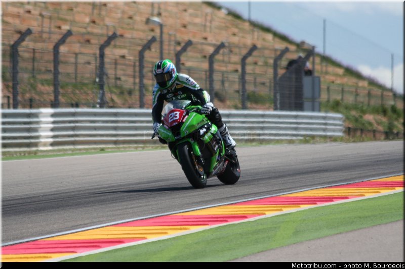 1000stk_ponson_001_aragon_2013
