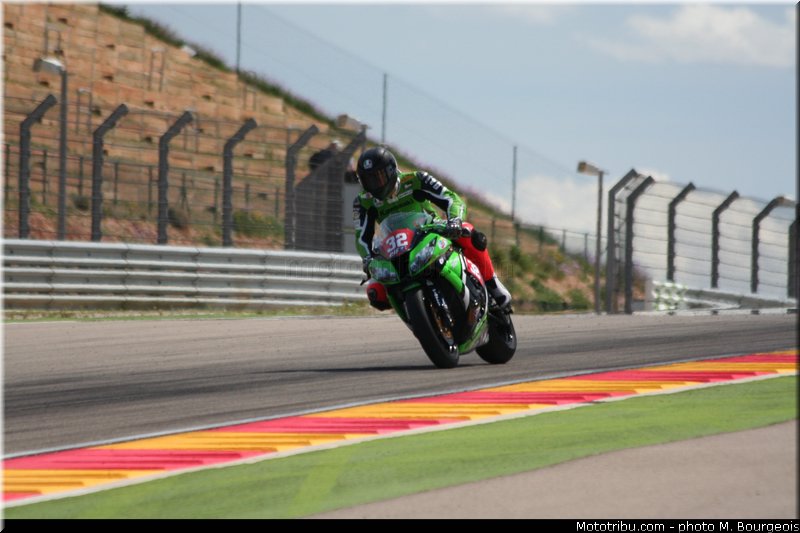 1000stk_savadori_001_aragon_2013