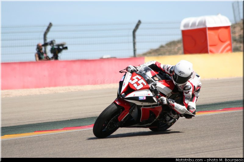 1000stk_svitok_001_aragon_2013