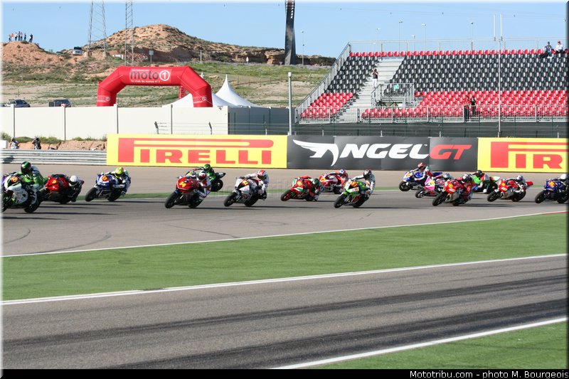 600stk_002_aragon_2013