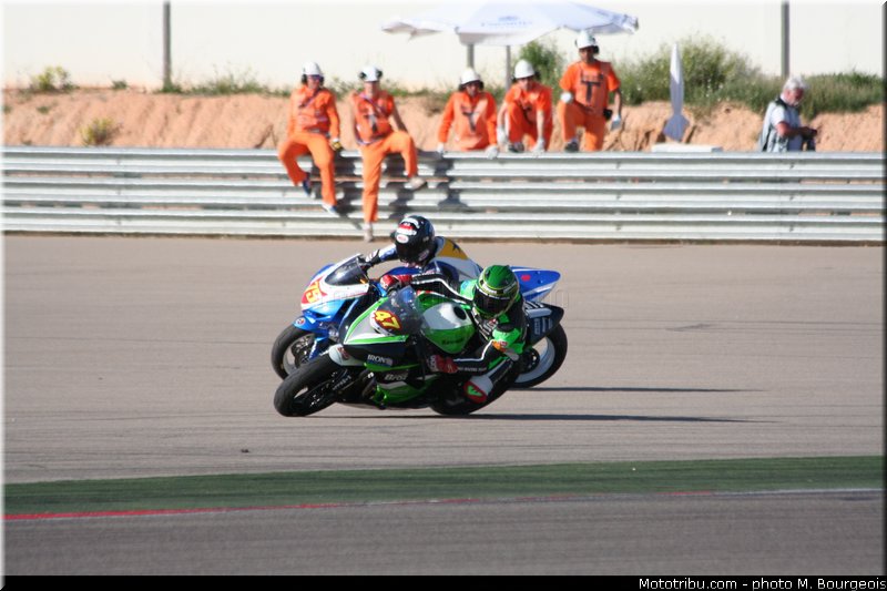 600stk_005_aragon_2013