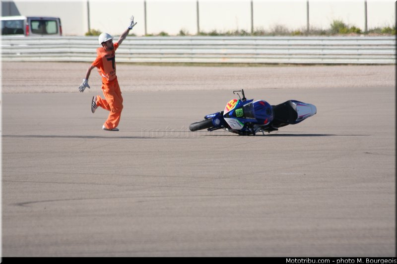 600stk_cecchini_002_aragon_2013