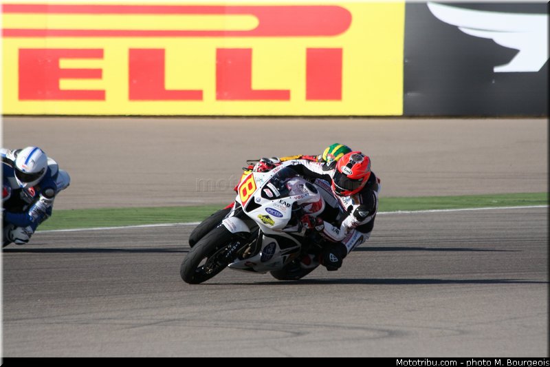 600stk_chesaux_001_aragon_2013