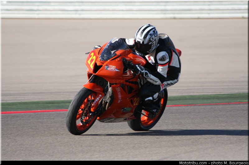 600stk_demoulin_001_aragon_2013