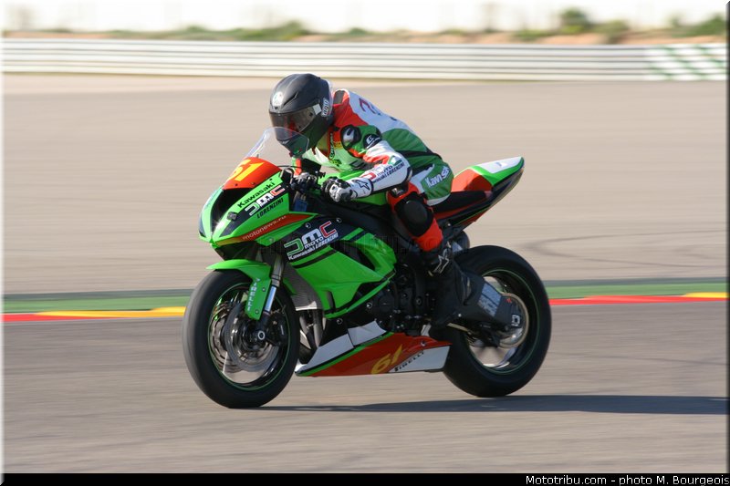 600stk_ivanov_001_aragon_2013