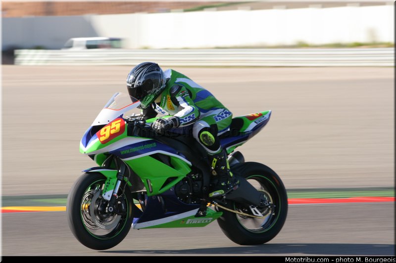 600stk_mayer_002_aragon_2013