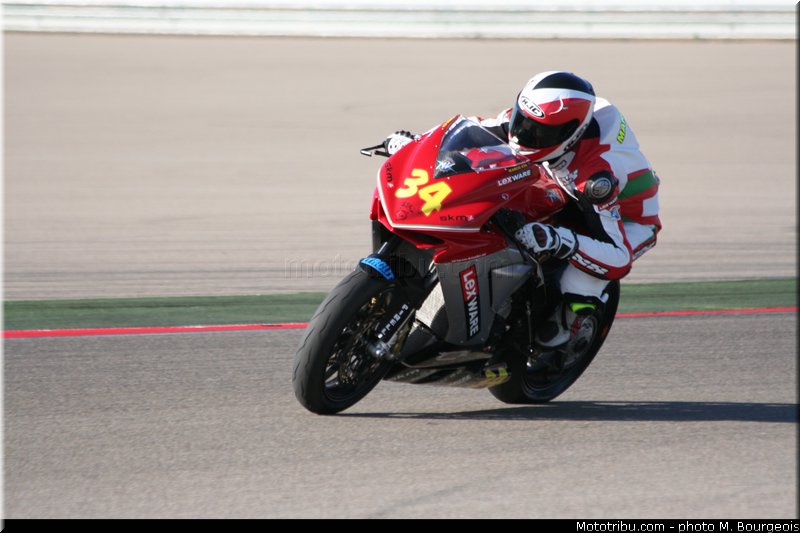 600stk_nekvasil_001_aragon_2013