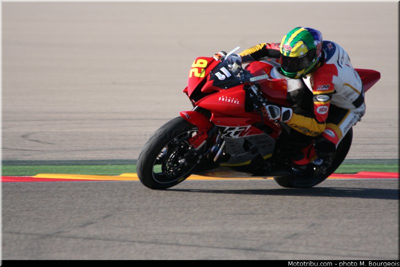 600stk_nestorovic_001_aragon_2013