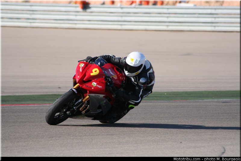 600stk_schmitter_001_aragon_2013