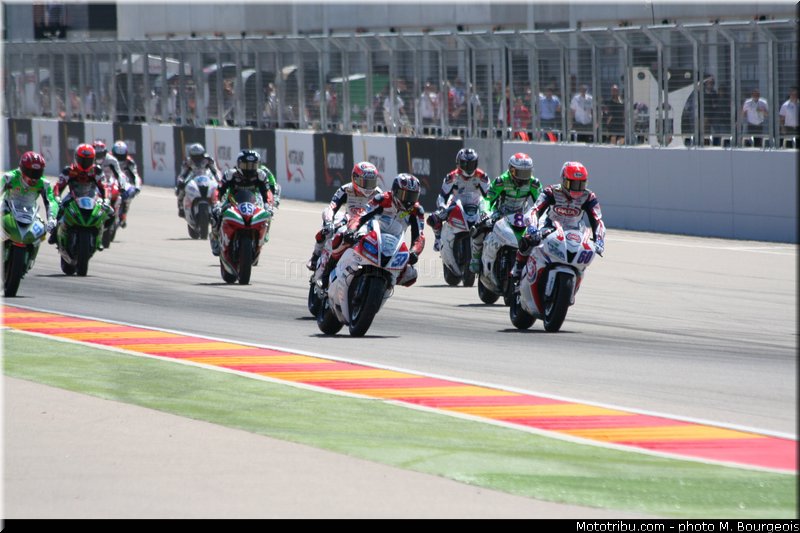 supersport_001_aragon_2013