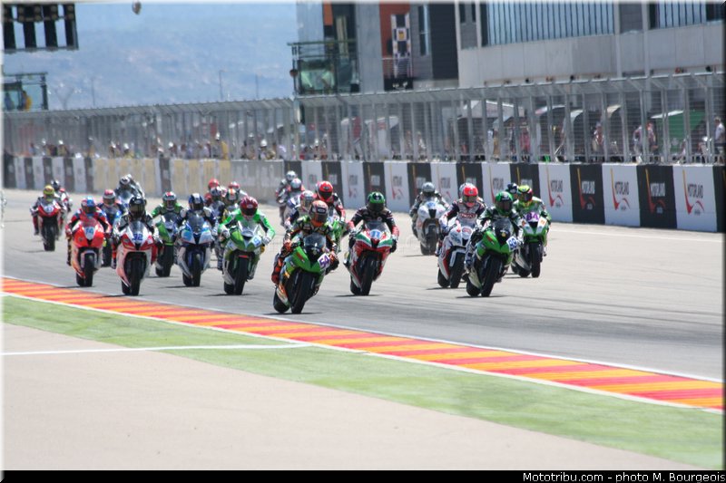 supersport_002_aragon_2013