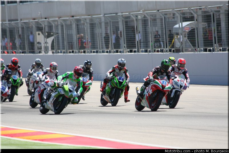 supersport_004_aragon_2013