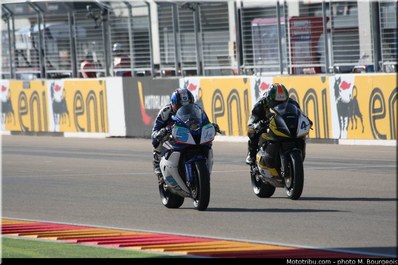 supersport_009_aragon_2013