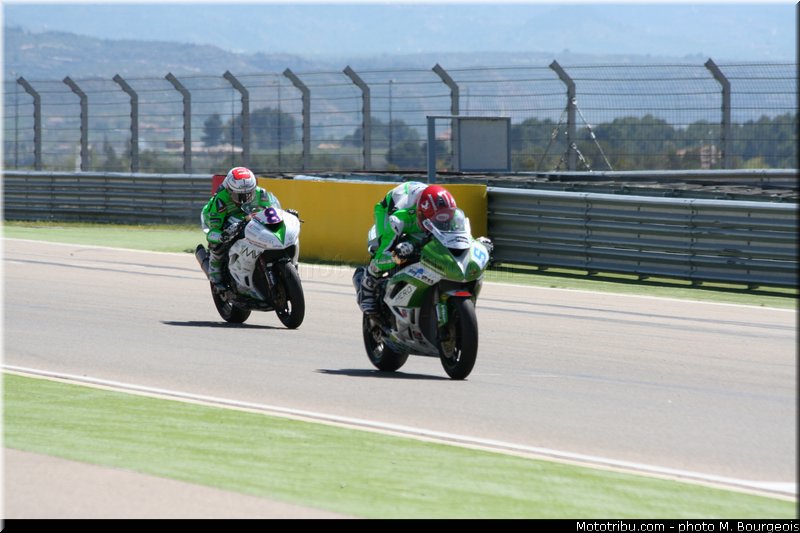 supersport_012_aragon_2013