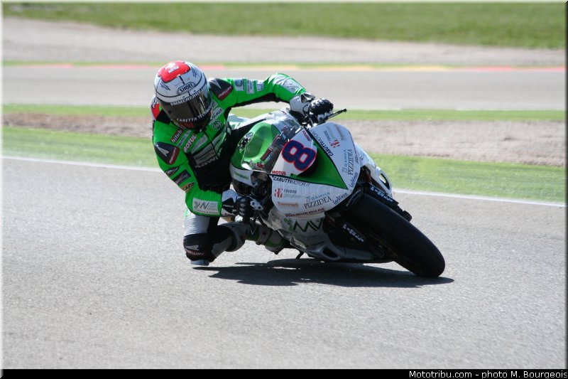 supersport_antonelli_002_aragon_2013