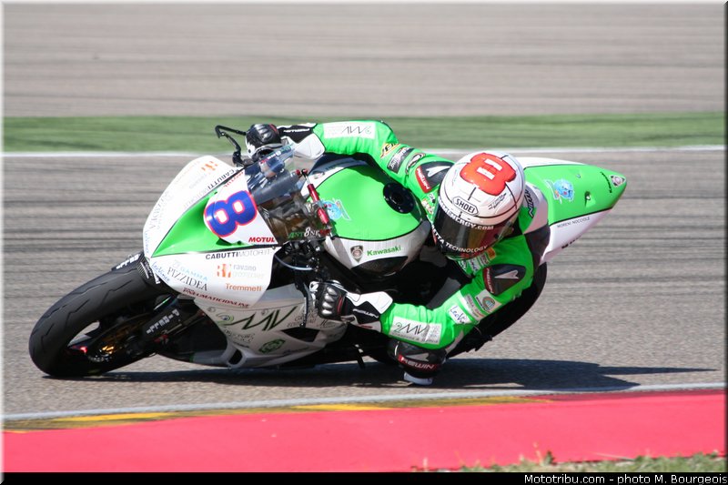 supersport_antonelli_004_aragon_2013