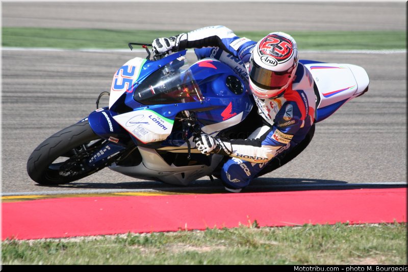 supersport_baldolini_005_aragon_2013