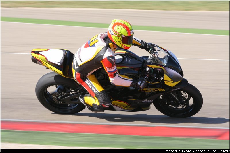 supersport_blokhin_001_aragon_2013