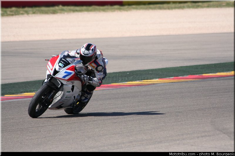 supersport_calero_perez_003_aragon_2013
