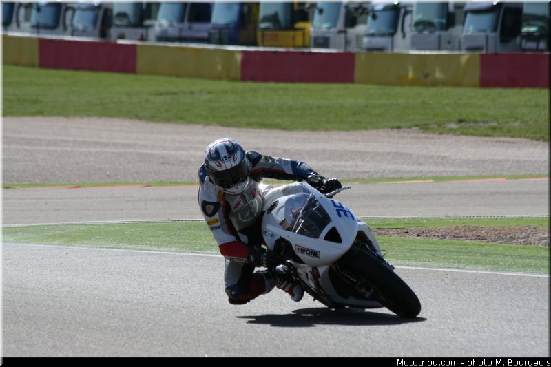 supersport_carr_001_aragon_2013