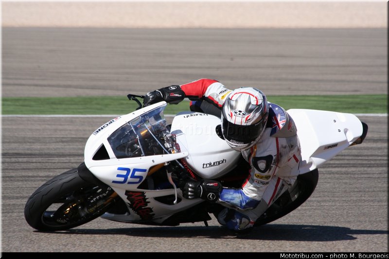 supersport_carr_004_aragon_2013