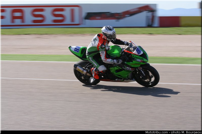 supersport_coghlan_002_aragon_2013