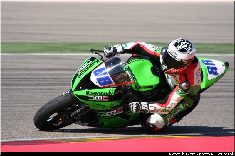 supersport_coghlan_005_aragon_2013