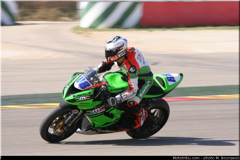 supersport_coghlan_006_aragon_2013