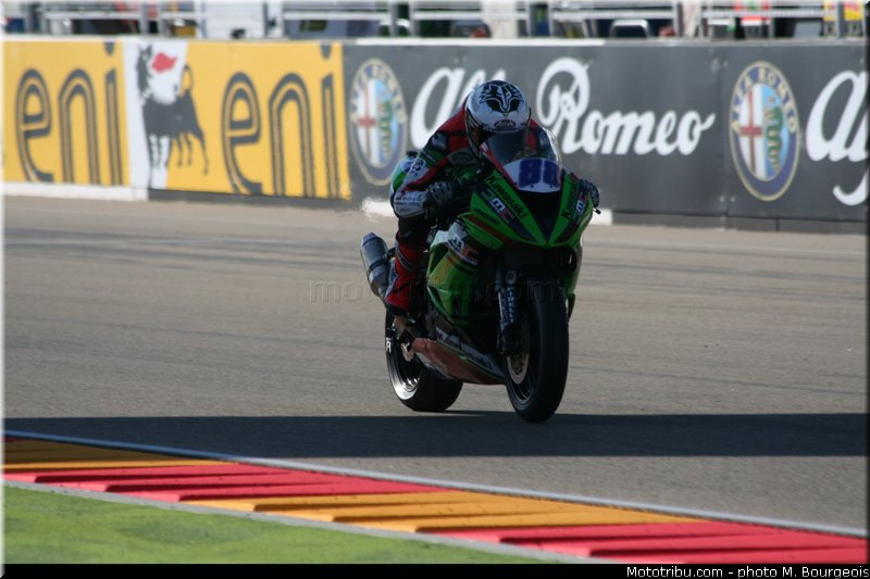 supersport_coghlan_007_aragon_2013