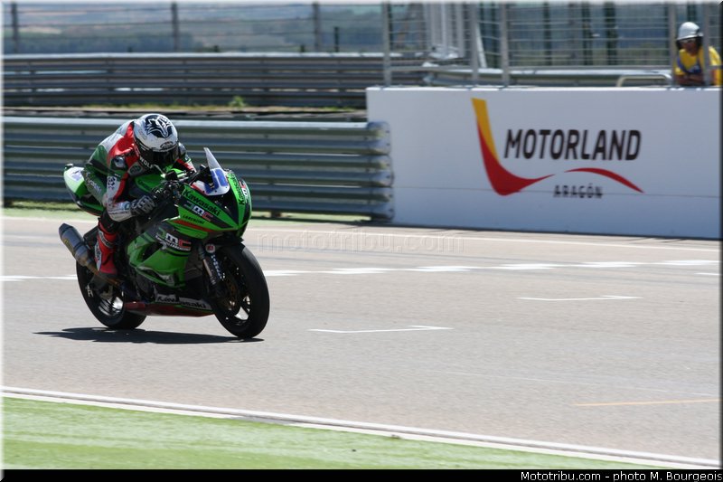 supersport_coghlan_008_aragon_2013
