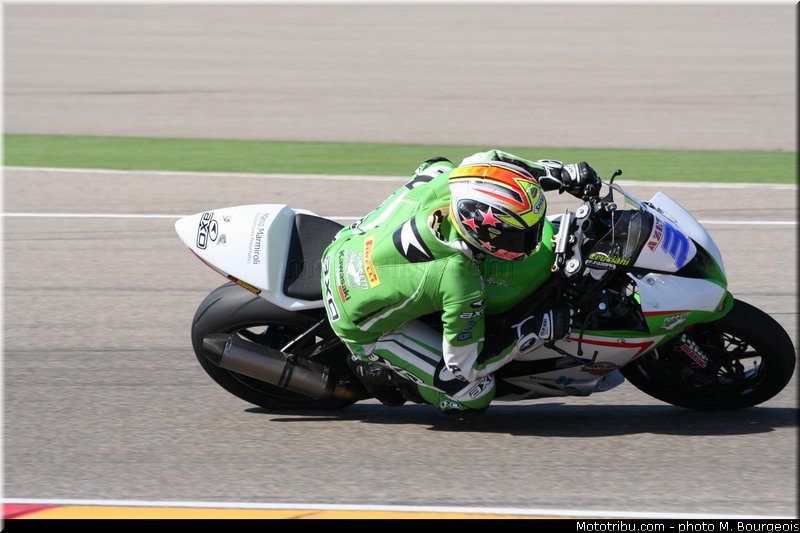 supersport_cruciani_002_aragon_2013
