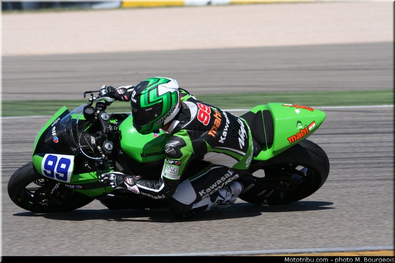 supersport_foret_001_aragon_2013