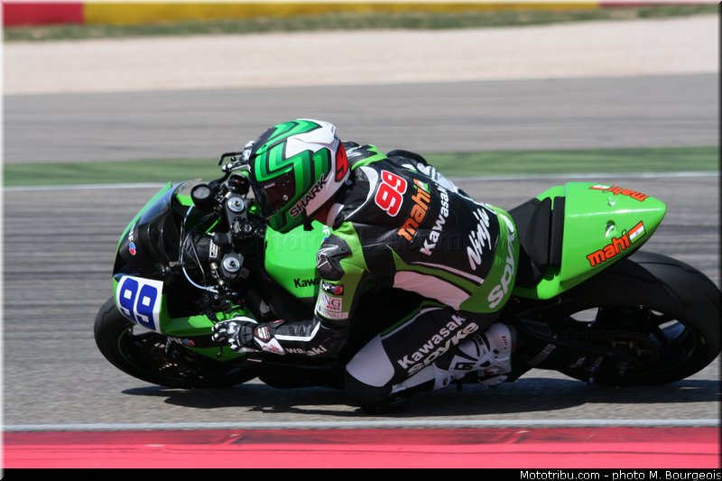 supersport_foret_002_aragon_2013