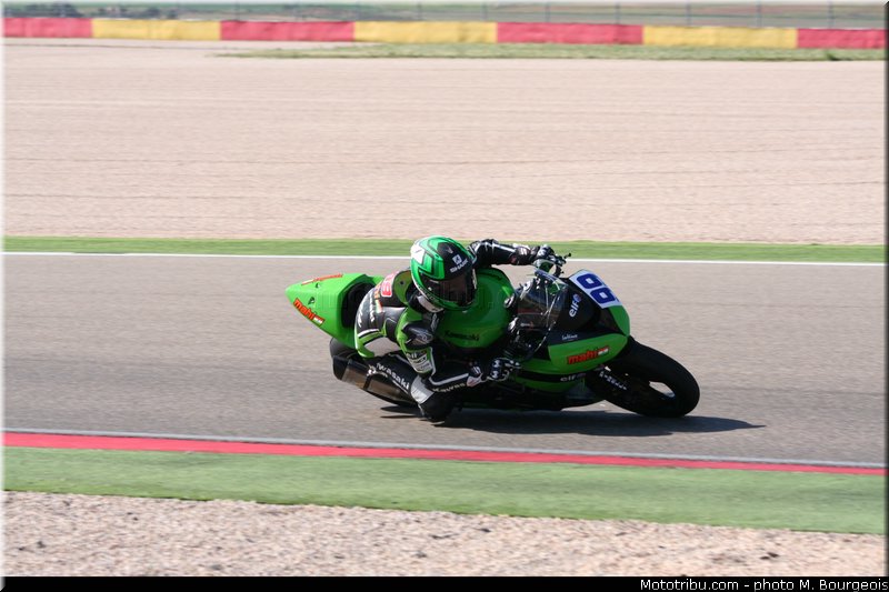 supersport_foret_003_aragon_2013