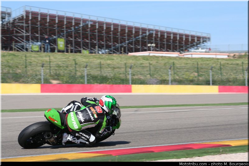 supersport_foret_004_aragon_2013