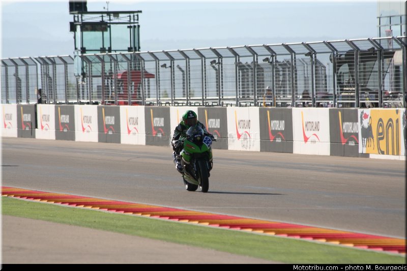supersport_foret_009_aragon_2013