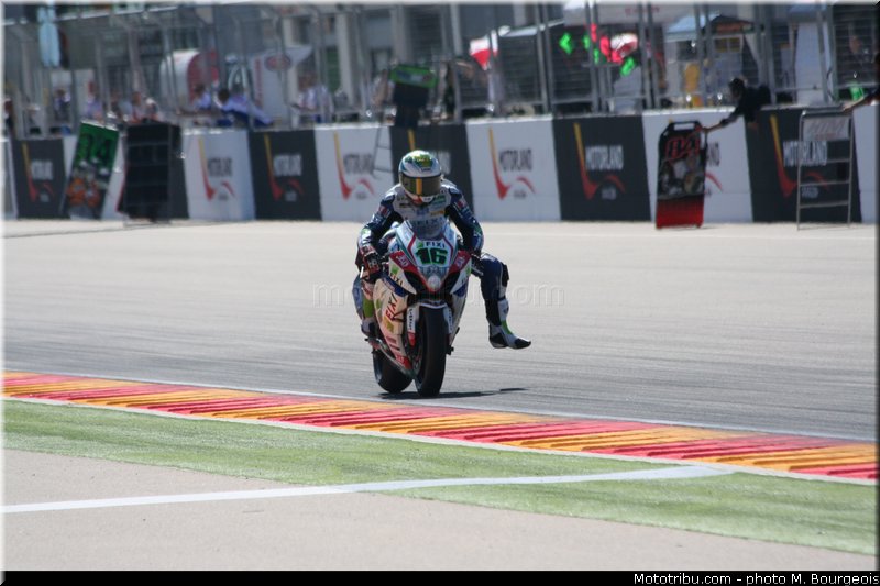 wsbk_cluzel_004_aragon_2013