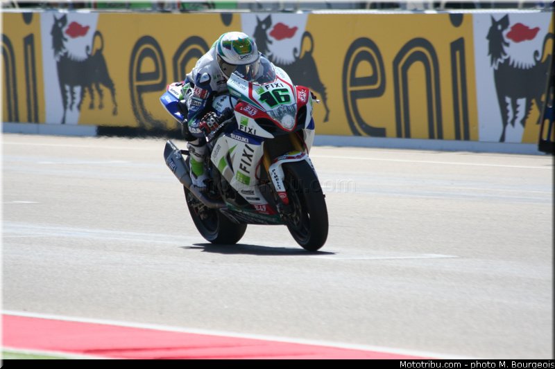 wsbk_cluzel_005_aragon_2013