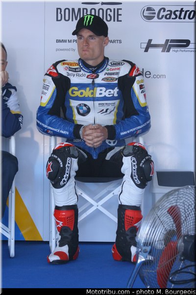 wsbk_davies_002_aragon_2013